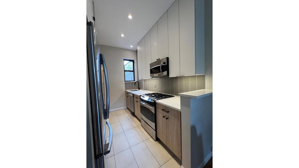 Real estate property located at 288 92ND #6B, New York, Upper West Side, New York City, NY, US