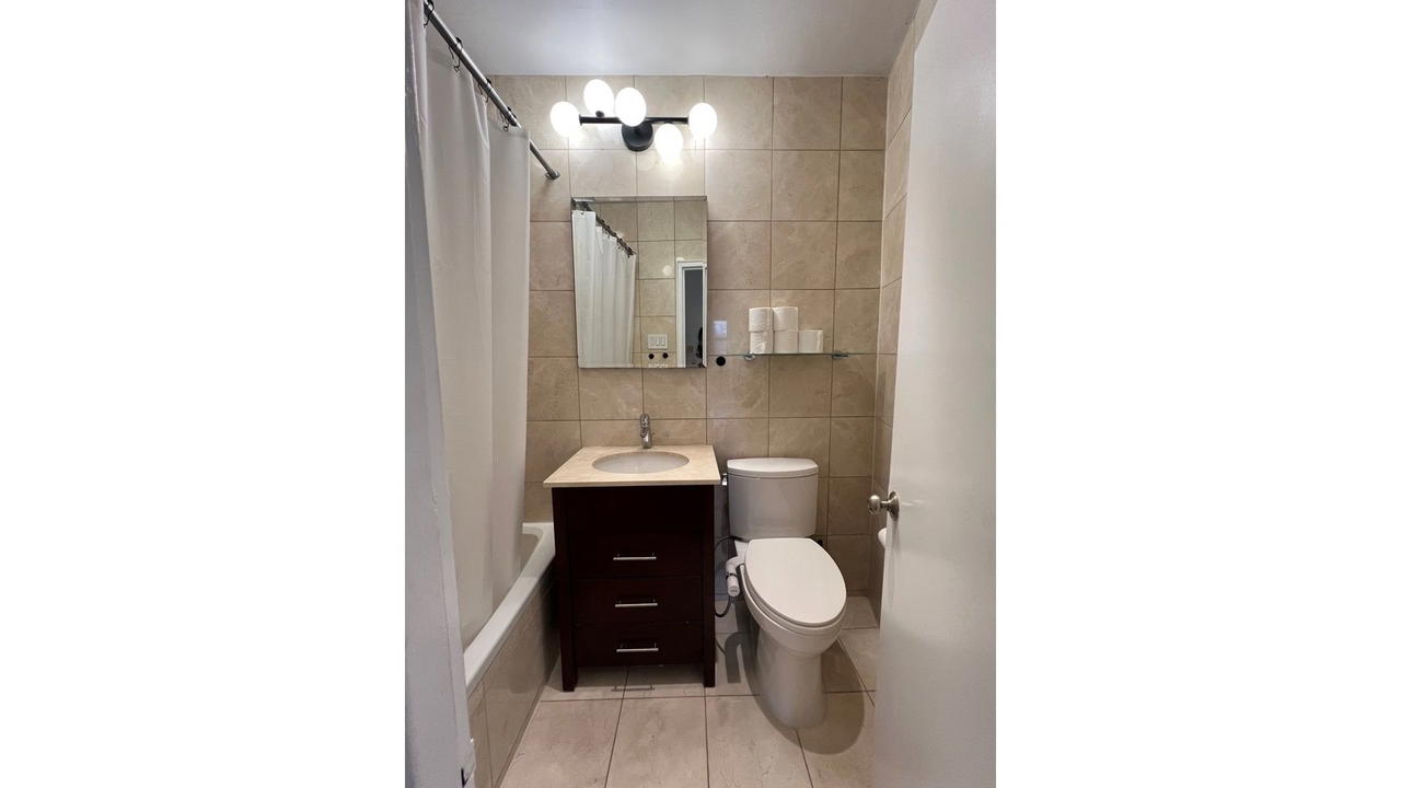 Real estate property located at 288 92ND #6B, New York, Upper West Side, New York City, NY, US
