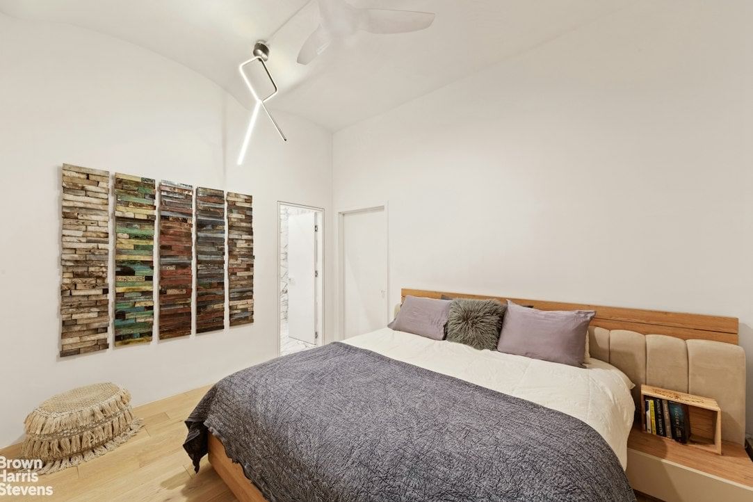 Real estate property located at 114 MERCER #3FLR, New York, Soho, New York City, NY, US