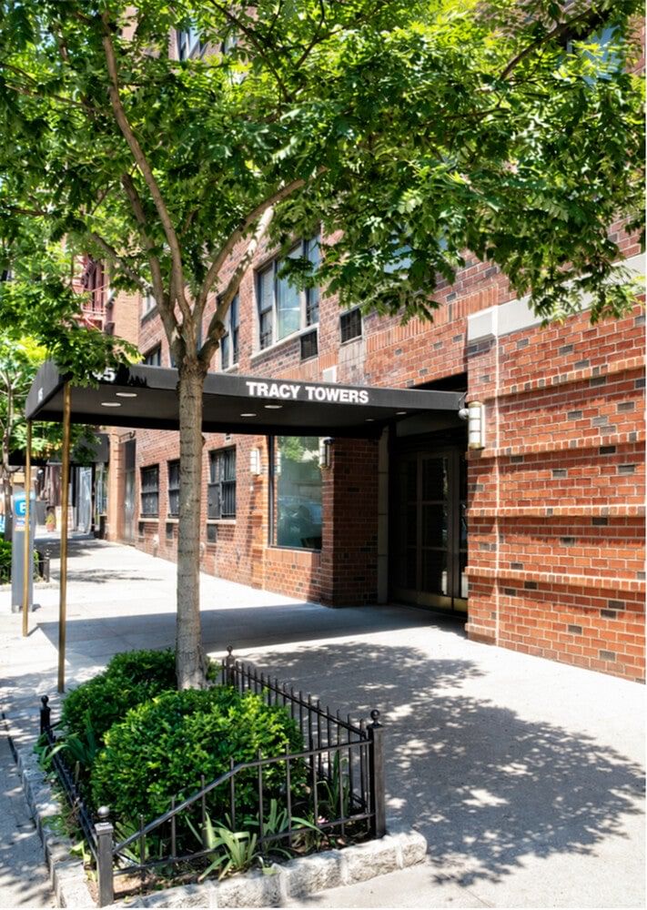 Real estate property located at 245 24TH #9D, New York, Kips Bay, New York City, NY, US