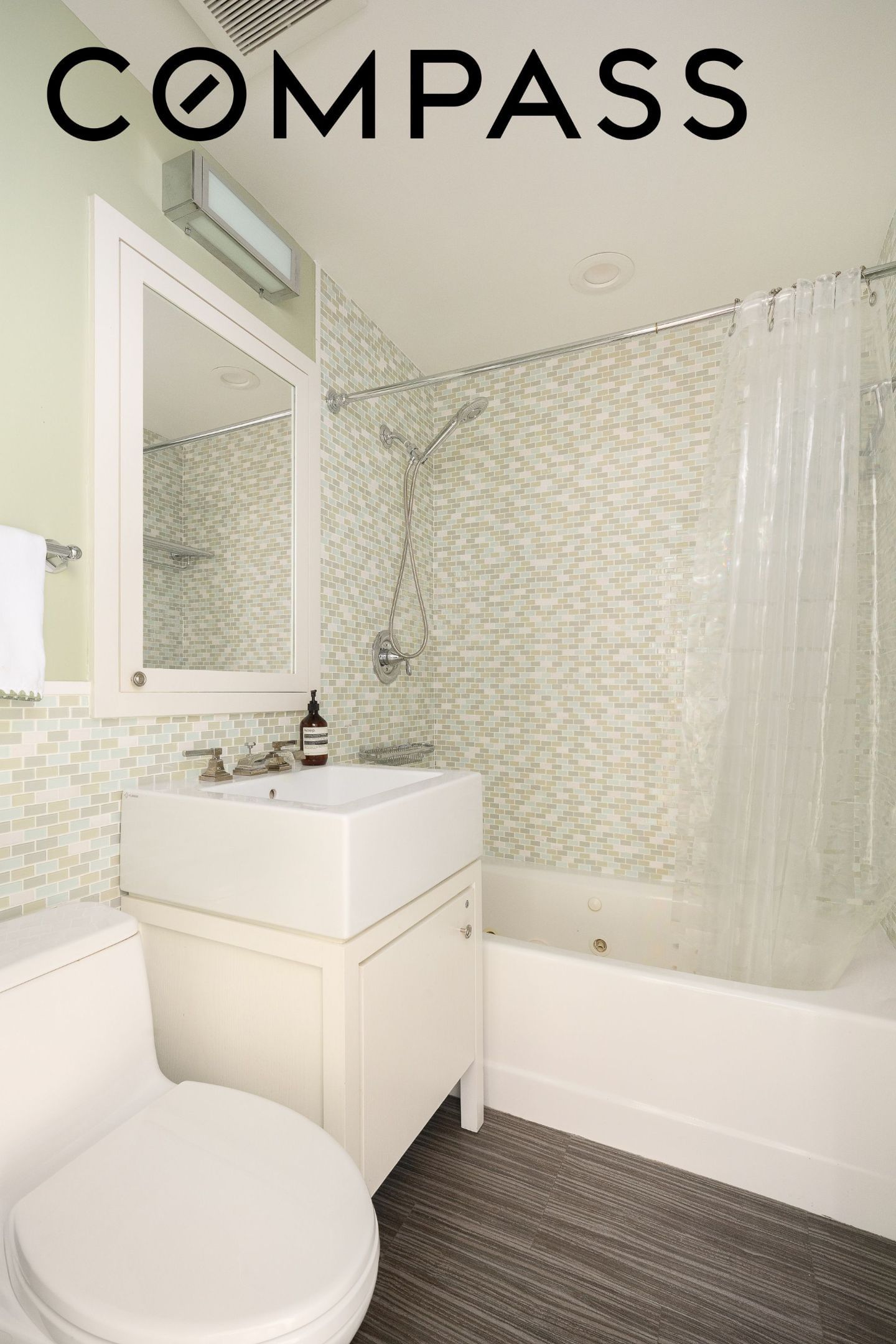 Real estate property located at 65 Montague #3D/4D, Kings, Brooklyn Heights, New York City, NY, US