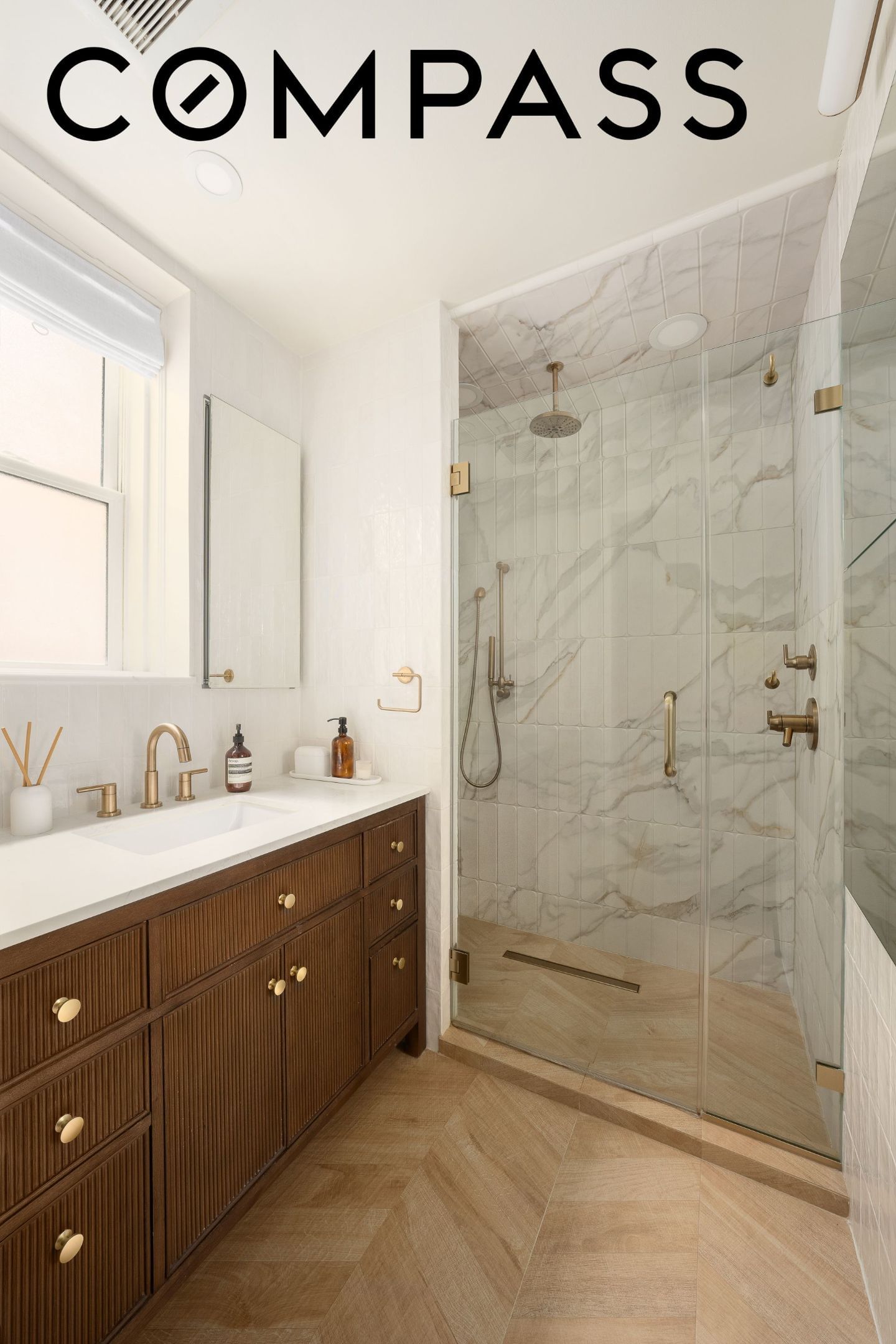 Real estate property located at 65 Montague #3D/4D, Kings, Brooklyn Heights, New York City, NY, US