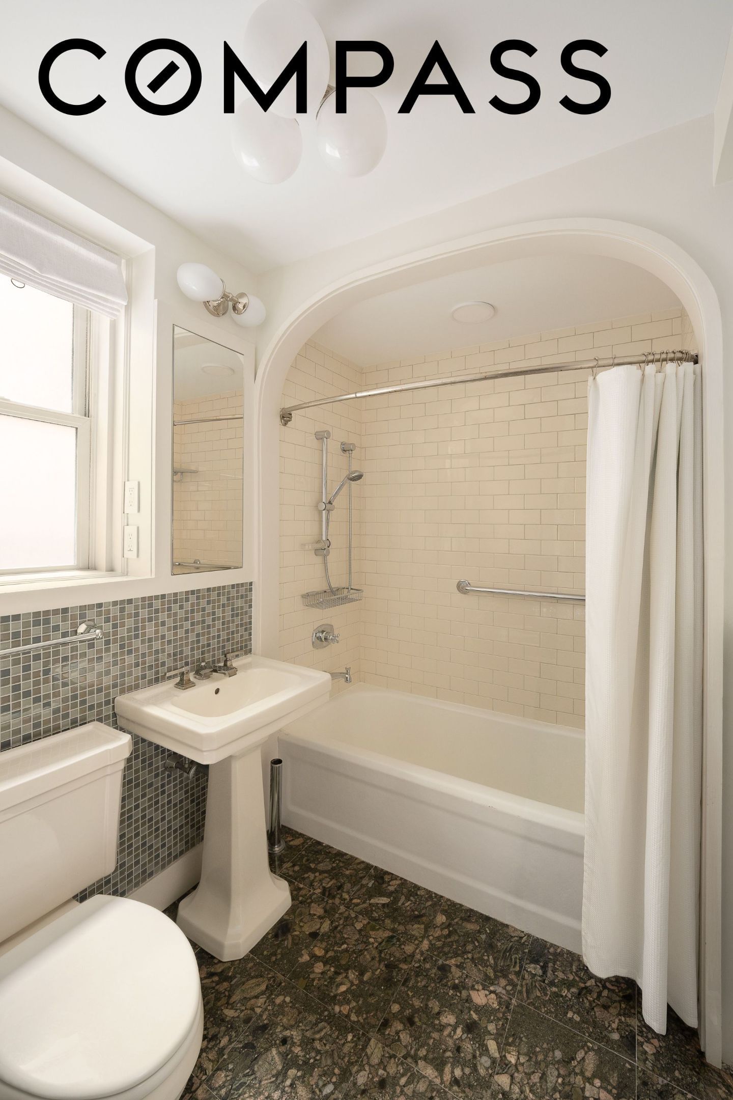 Real estate property located at 65 Montague #3D/4D, Kings, Brooklyn Heights, New York City, NY, US