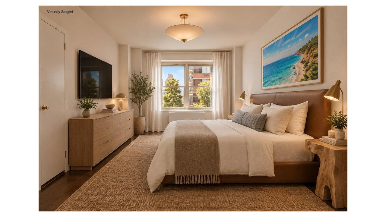 Real estate property located at 370 76TH A1808, New York, Lenox Hill, New York City, NY, US