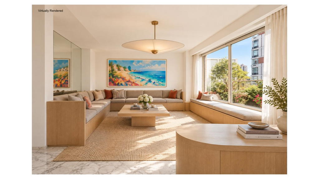 Real estate property located at 370 76TH A1808, New York, Lenox Hill, New York City, NY, US