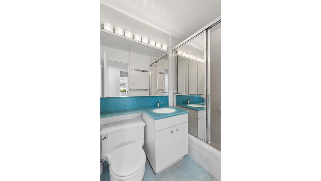 Real estate property located at 370 76TH A1808, New York, Lenox Hill, New York City, NY, US