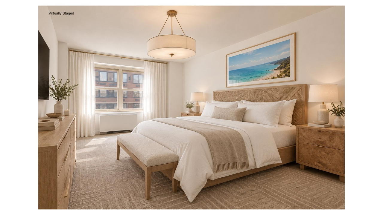 Real estate property located at 370 76TH A1808, New York, Lenox Hill, New York City, NY, US