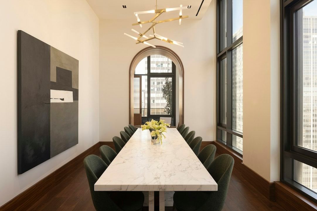 Real estate property located at 135 47TH #15D, New York, Turtle Bay, New York City, NY, US