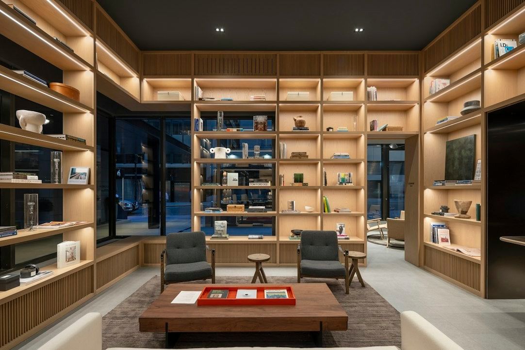 Real estate property located at 135 47TH #15D, New York, Turtle Bay, New York City, NY, US