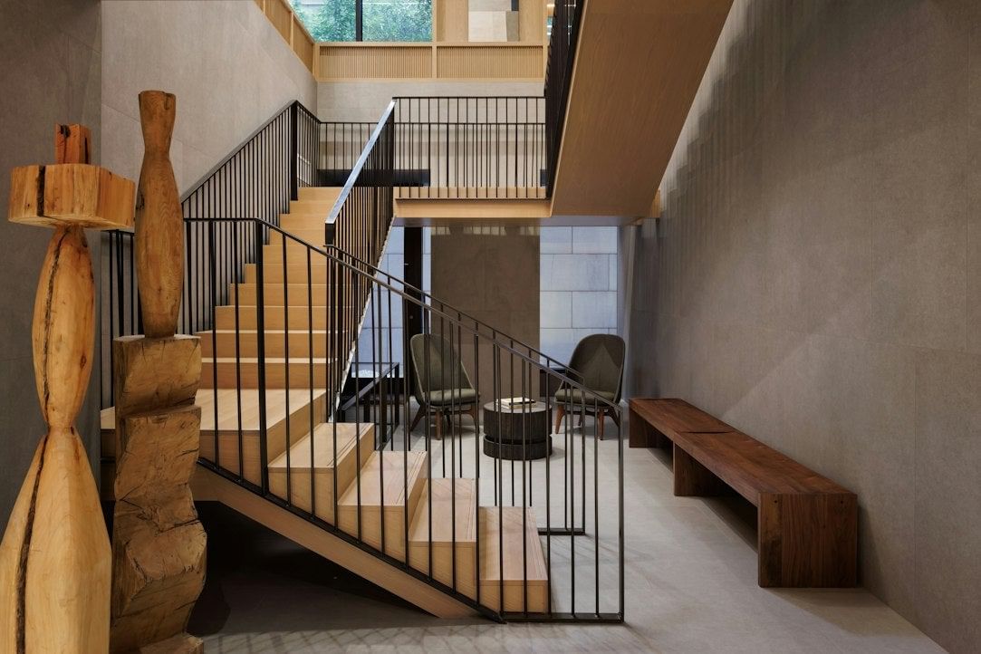 Real estate property located at 135 47TH #15D, New York, Turtle Bay, New York City, NY, US