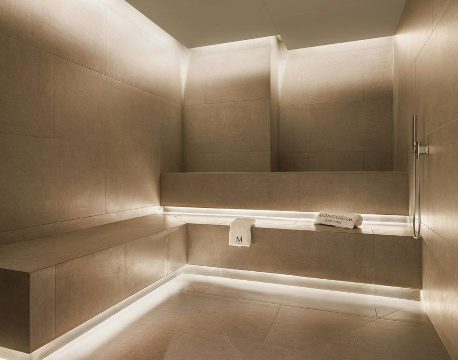 Real estate property located at 135 47TH #15D, New York, Turtle Bay, New York City, NY, US