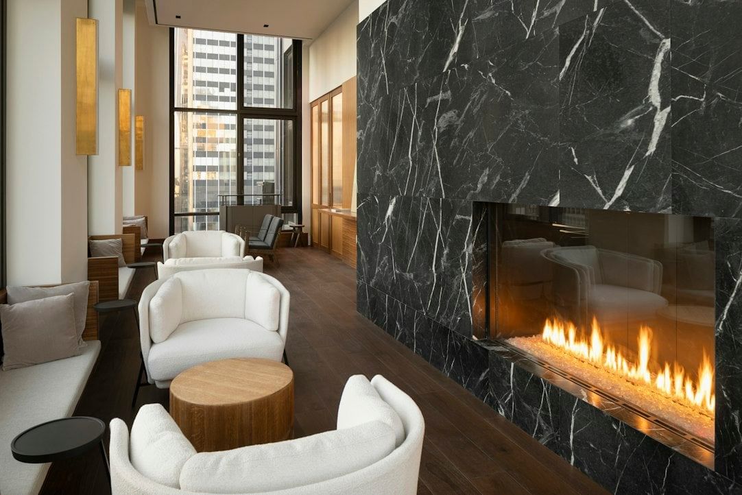 Real estate property located at 135 47TH #15D, New York, Turtle Bay, New York City, NY, US