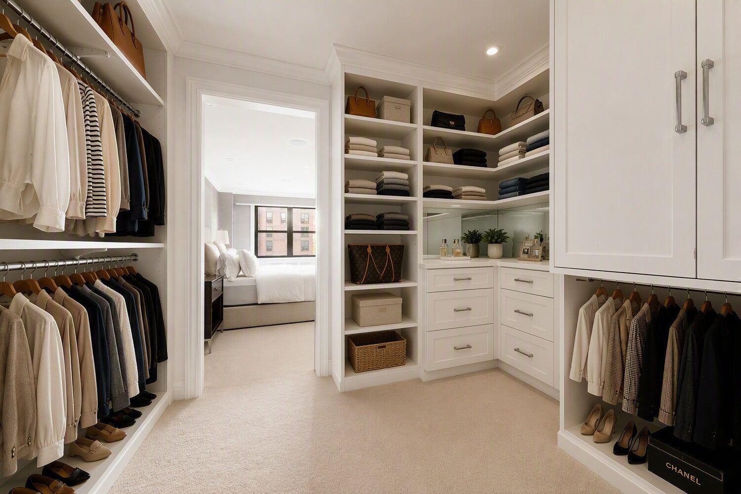 Real estate property located at 50 SUTTON #19A, New York, Sutton Place, New York City, NY, US
