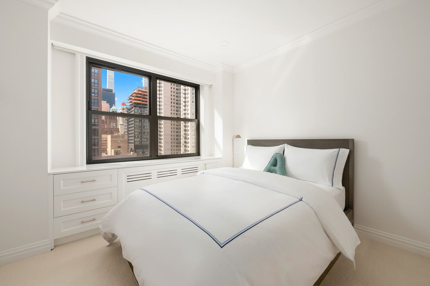 Real estate property located at 50 SUTTON #19A, New York, Sutton Place, New York City, NY, US