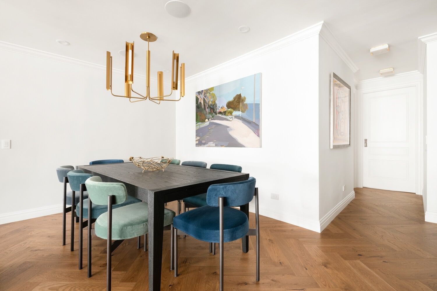Real estate property located at 50 SUTTON #19A, New York, Sutton Place, New York City, NY, US
