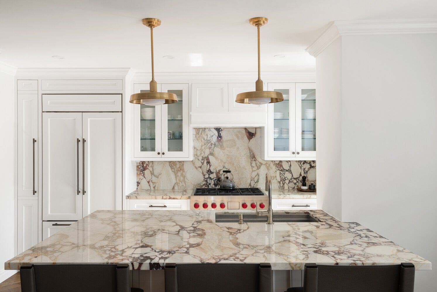 Real estate property located at 50 SUTTON #19A, New York, Sutton Place, New York City, NY, US