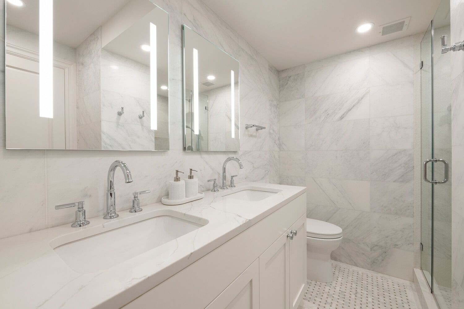 Real estate property located at 50 SUTTON #19A, New York, Sutton Place, New York City, NY, US