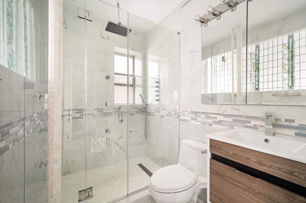 Real estate property located at 240 98TH #10/11D, New York, Upper West Side, New York City, NY, US