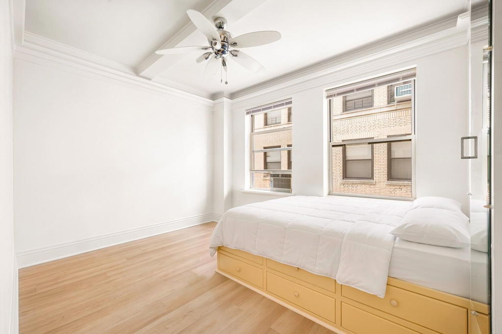 Real estate property located at 240 98TH #10/11D, New York, Upper West Side, New York City, NY, US