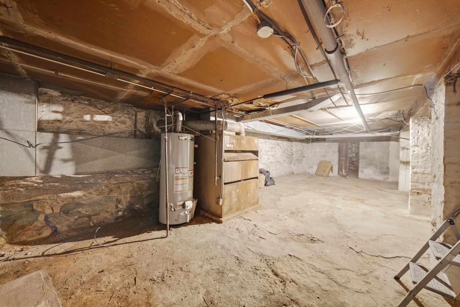Real estate property located at 343 GATES, Kings, Bedford-stuyvesant, New York City, NY, US