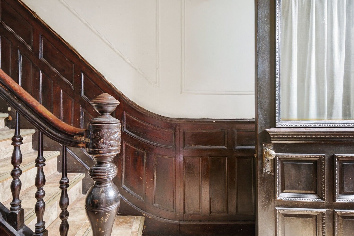 Real estate property located at 343 GATES, Kings, Bedford-stuyvesant, New York City, NY, US