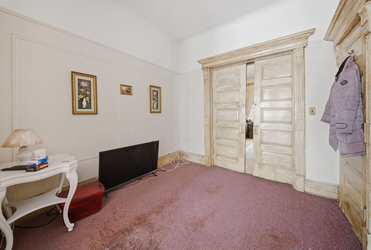 Real estate property located at 343 GATES, Kings, Bedford-stuyvesant, New York City, NY, US