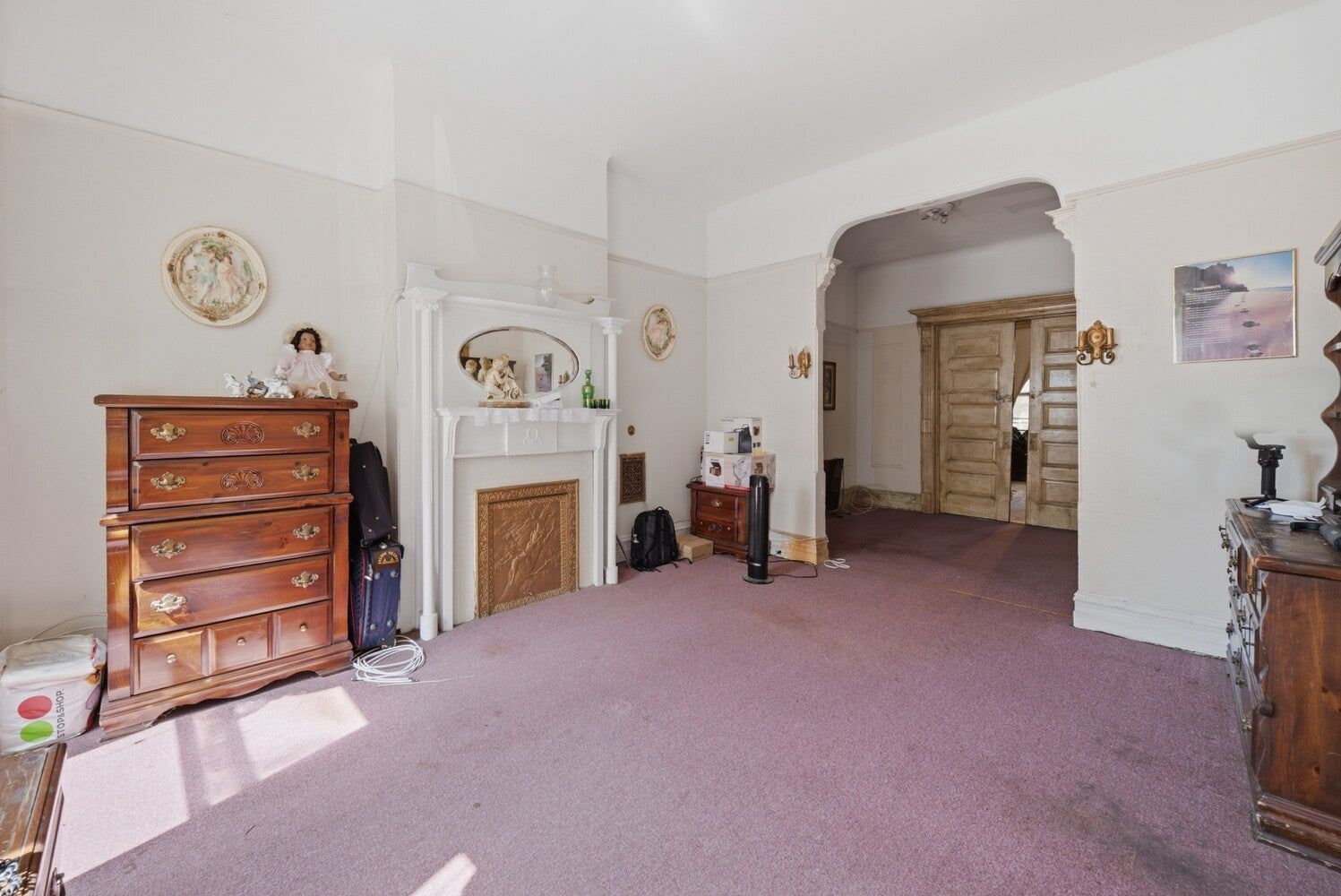 Real estate property located at 343 GATES, Kings, Bedford-stuyvesant, New York City, NY, US