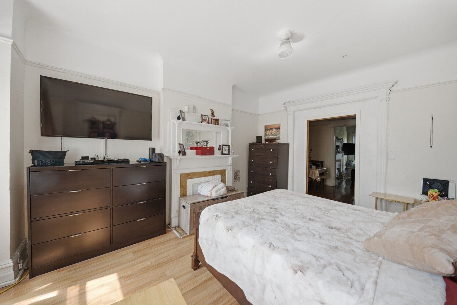 Real estate property located at 343 GATES, Kings, Bedford-stuyvesant, New York City, NY, US