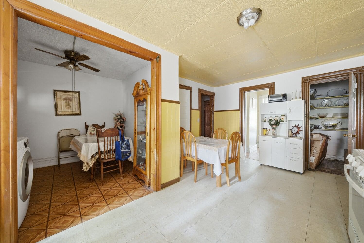 Real estate property located at 343 GATES, Kings, Bedford-stuyvesant, New York City, NY, US