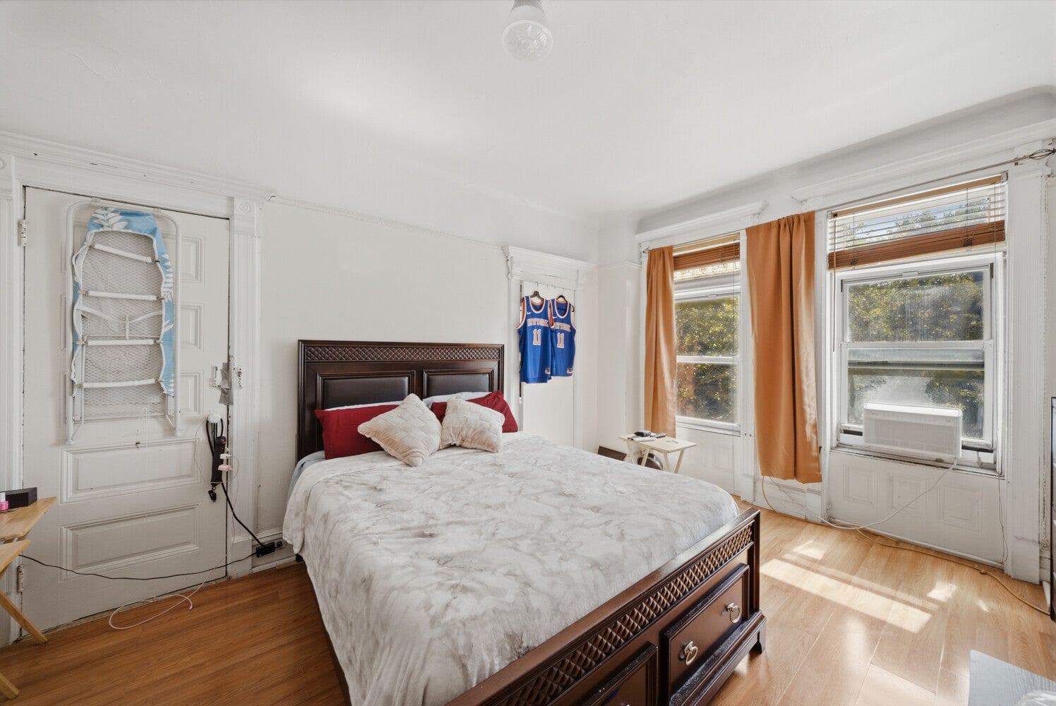 Real estate property located at 343 GATES, Kings, Bedford-stuyvesant, New York City, NY, US