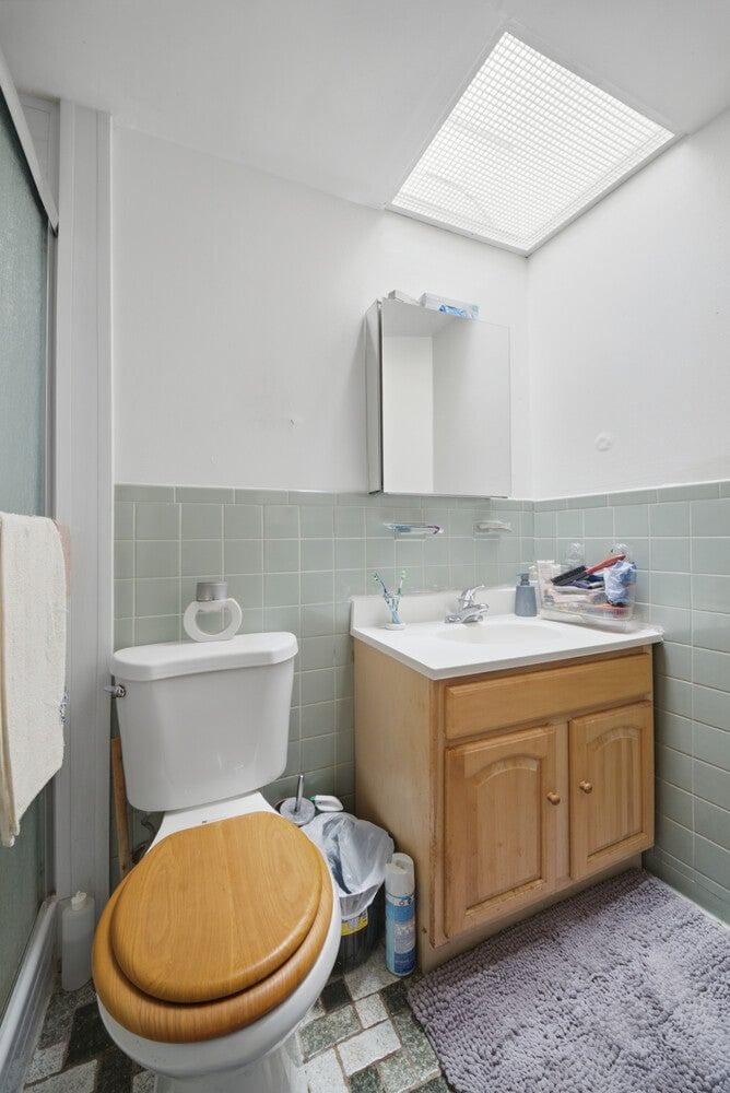 Real estate property located at 343 GATES, Kings, Bedford-stuyvesant, New York City, NY, US
