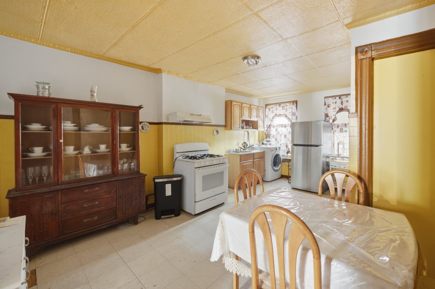 Real estate property located at 343 GATES, Kings, Bedford-stuyvesant, New York City, NY, US