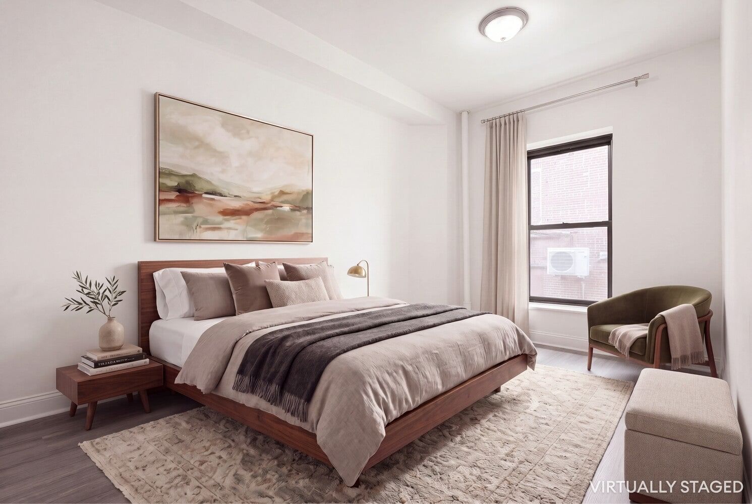 Real estate property located at 32 2ND #4, New York, East Village, New York City, NY, US