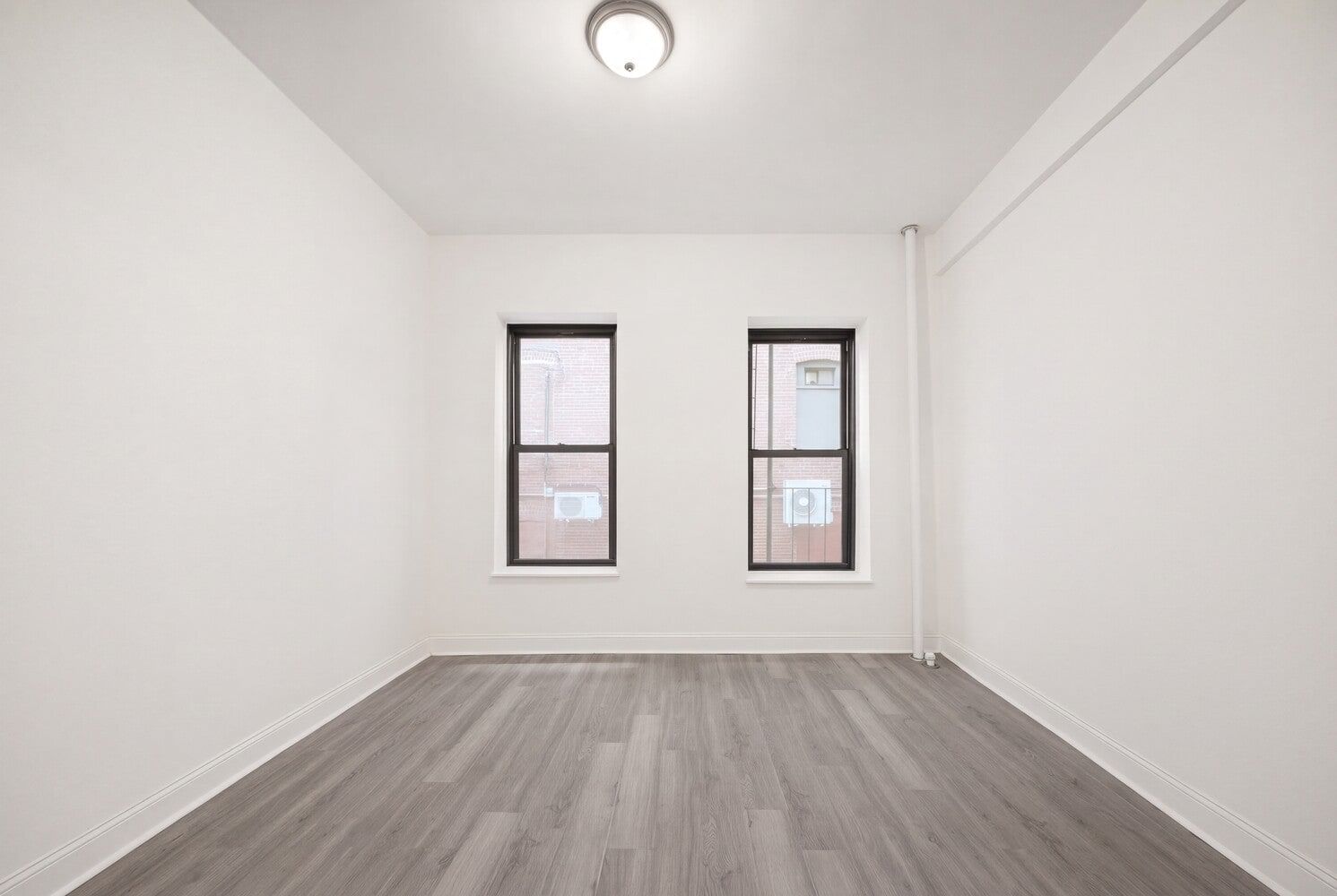 Real estate property located at 32 2ND #4, New York, East Village, New York City, NY, US