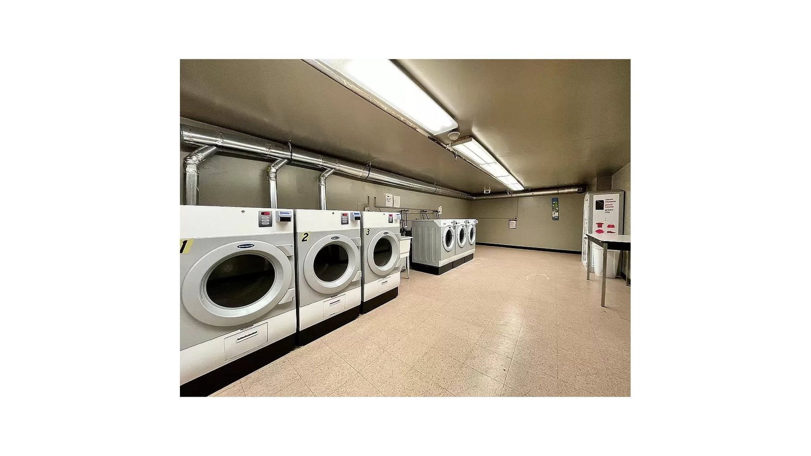 Real estate property located at 510 OCEAN #1J, Kings, Kensington, New York City, NY, US