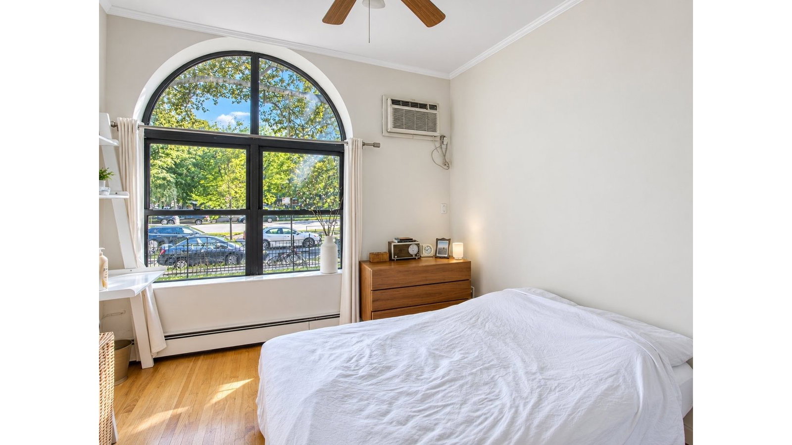 Real estate property located at 510 OCEAN #1J, Kings, Kensington, New York City, NY, US