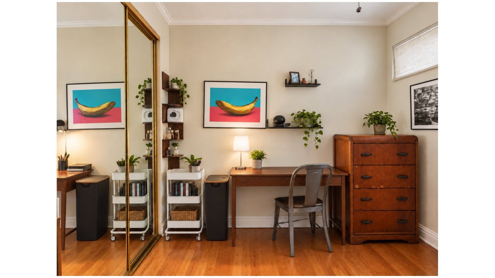 Real estate property located at 510 OCEAN #1J, Kings, Kensington, New York City, NY, US