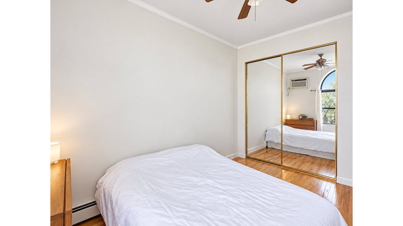 Real estate property located at 510 OCEAN #1J, Kings, Kensington, New York City, NY, US