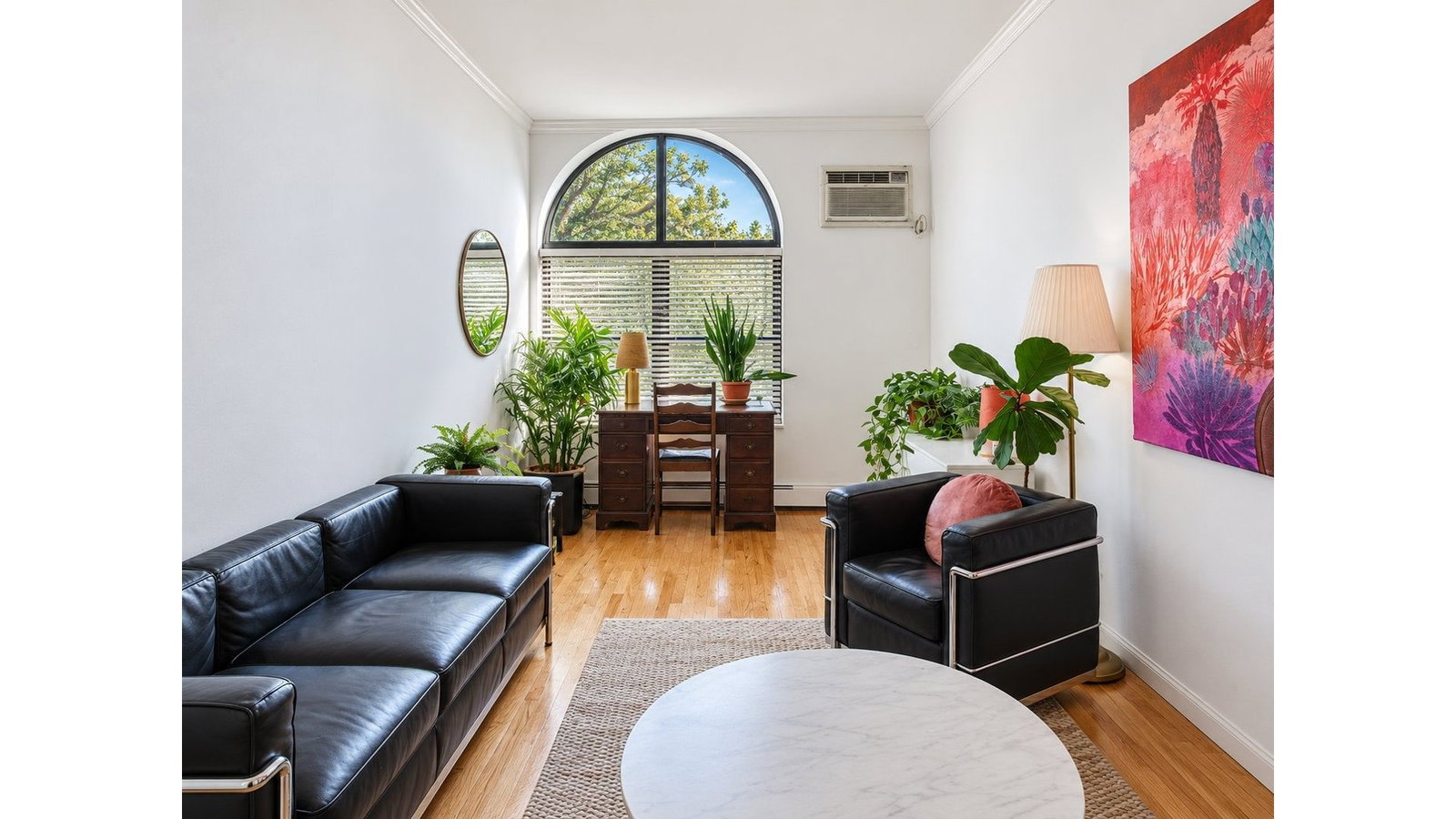 Real estate property located at 510 OCEAN #1J, Kings, Kensington, New York City, NY, US