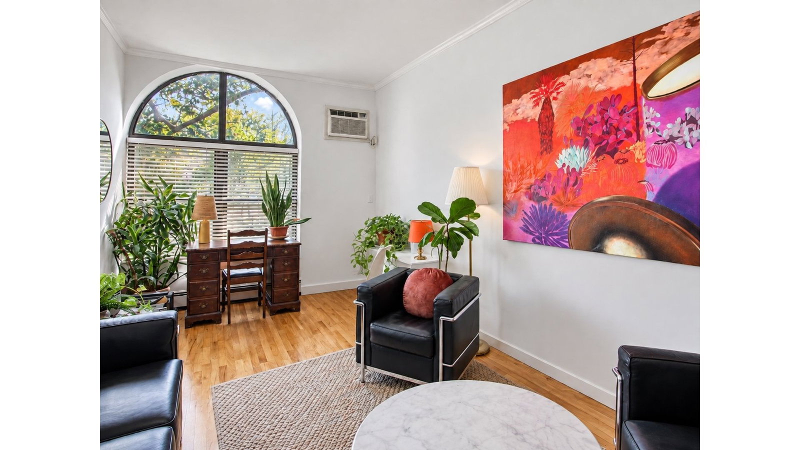 Real estate property located at 510 OCEAN #1J, Kings, Kensington, New York City, NY, US