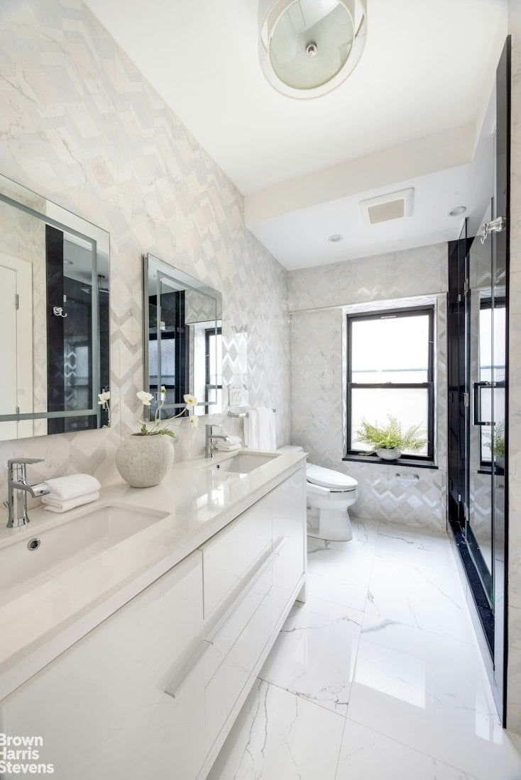 Real estate property located at 56 87TH #4D, New York, Carnegie Hill, New York City, NY, US
