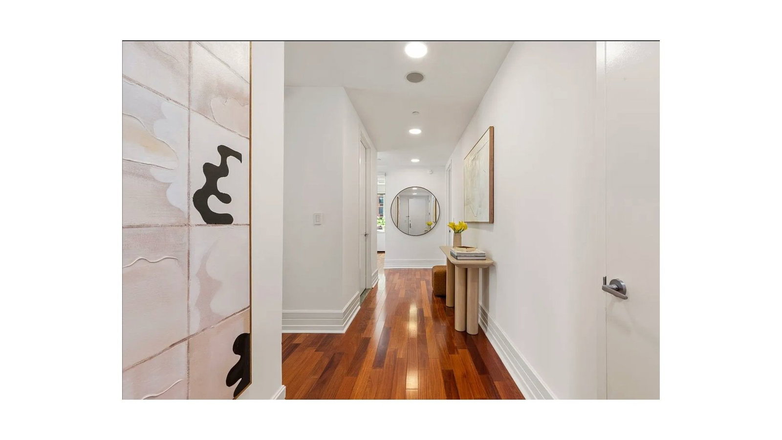 Real estate property located at 300 55TH #11D, New York, Sutton Place, New York City, NY, US