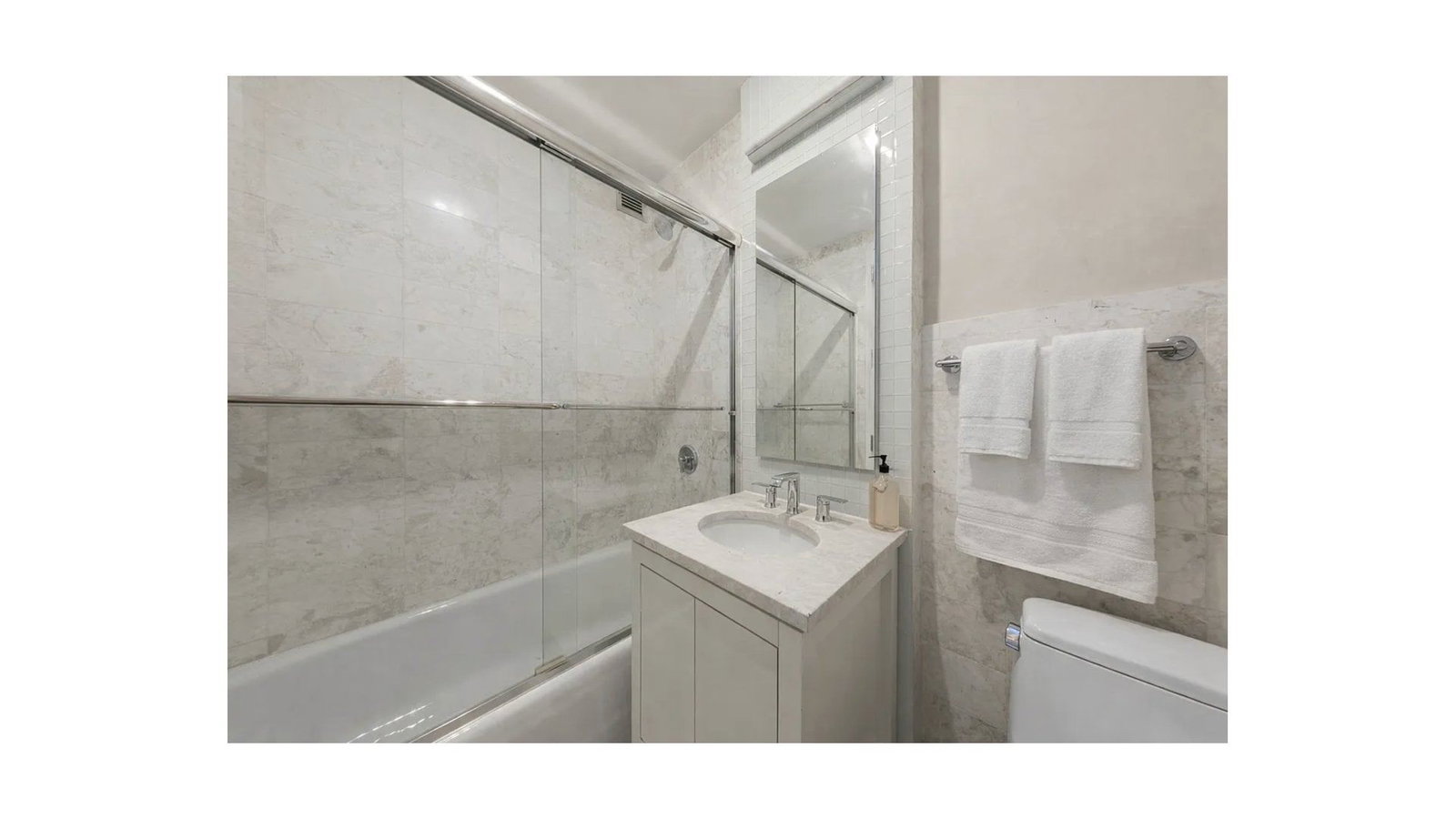 Real estate property located at 300 55TH #11D, New York, Sutton Place, New York City, NY, US