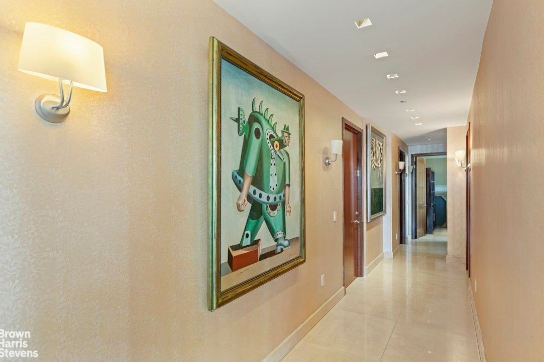 Real estate property located at 300 77TH PH2/3, New York, Lenox Hill, New York City, NY, US