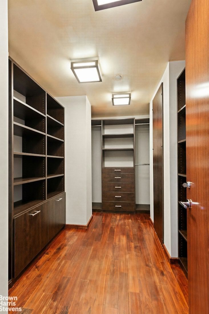 Real estate property located at 300 77TH PH2/3, New York, Lenox Hill, New York City, NY, US