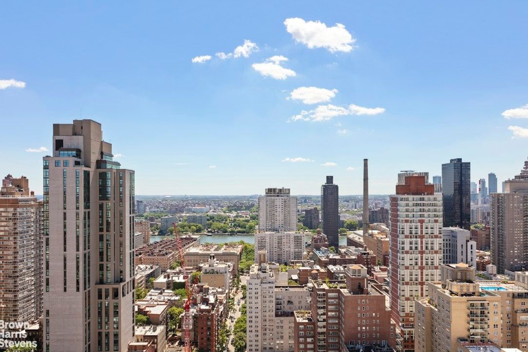 Real estate property located at 300 77TH PH2/3, New York, Lenox Hill, New York City, NY, US