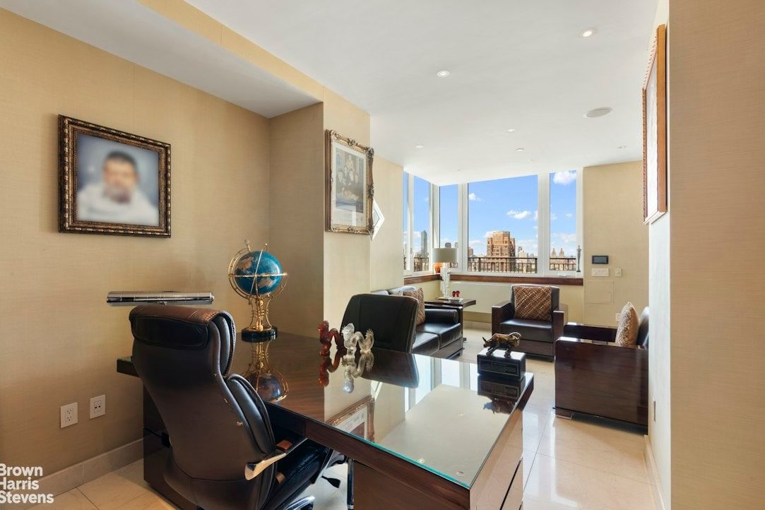 Real estate property located at 300 77TH PH2/3, New York, Lenox Hill, New York City, NY, US