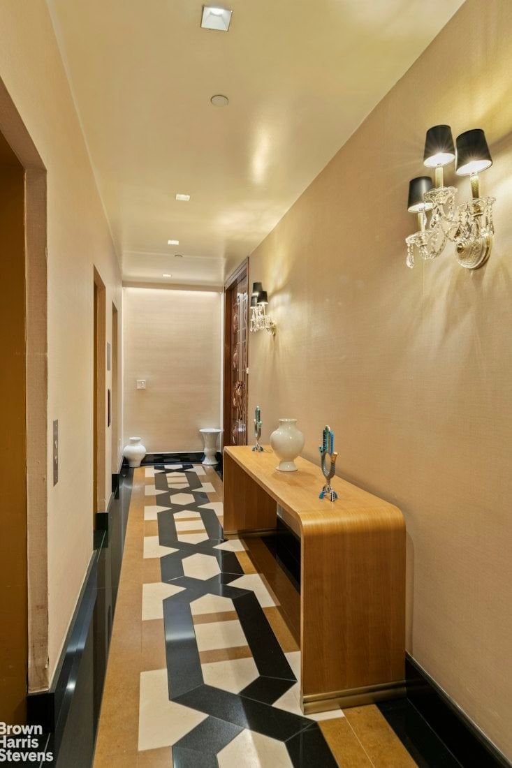 Real estate property located at 300 77TH PH2/3, New York, Lenox Hill, New York City, NY, US
