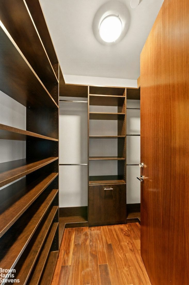 Real estate property located at 300 77TH PH2/3, New York, Lenox Hill, New York City, NY, US