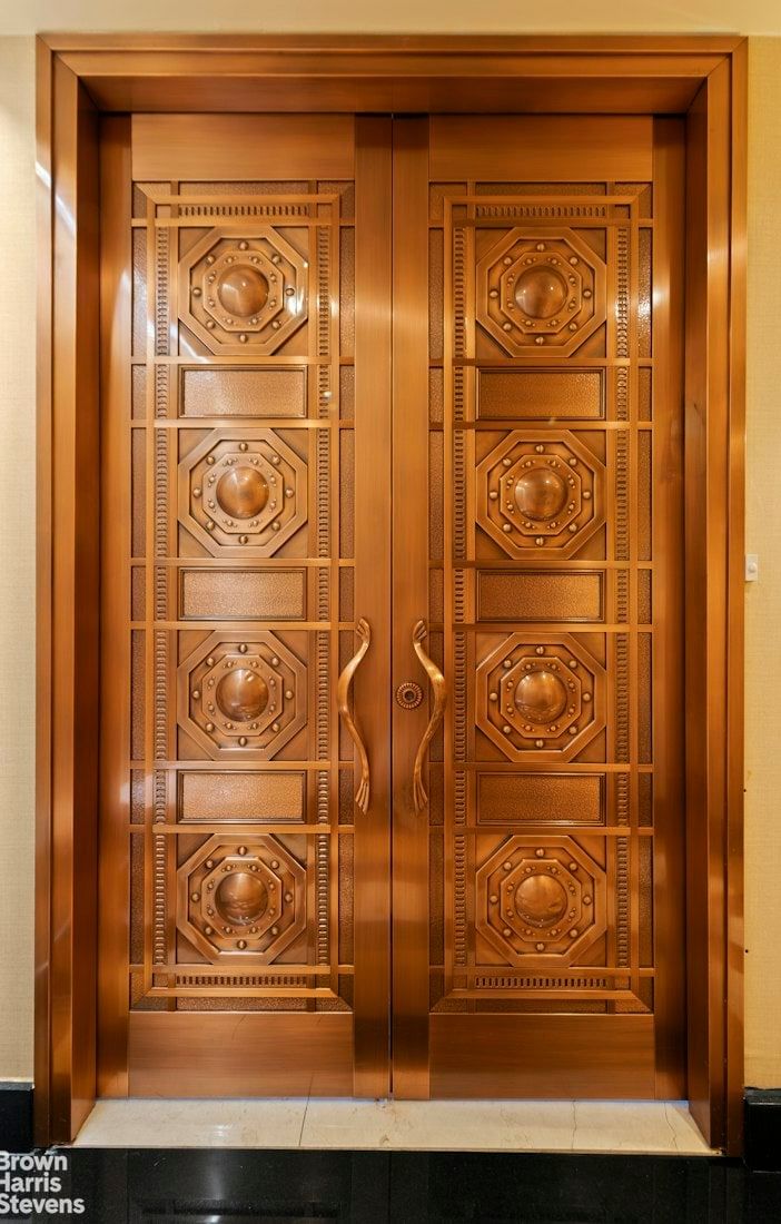 Real estate property located at 300 77TH PH2/3, New York, Lenox Hill, New York City, NY, US